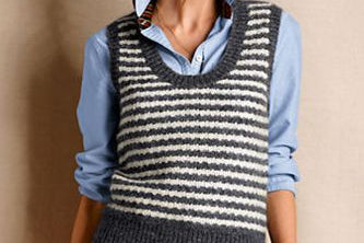 Pulls et gilets Femmes