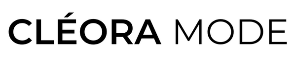 Cléora Mode