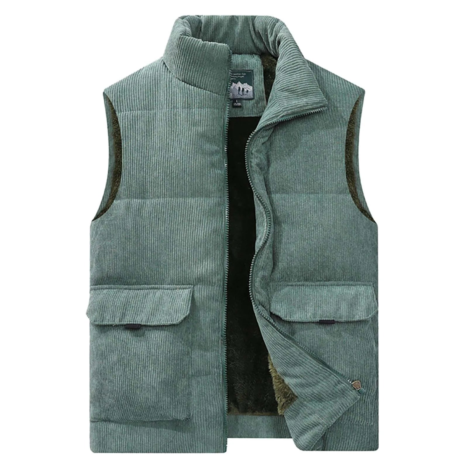 Pulls et gilets Hommes